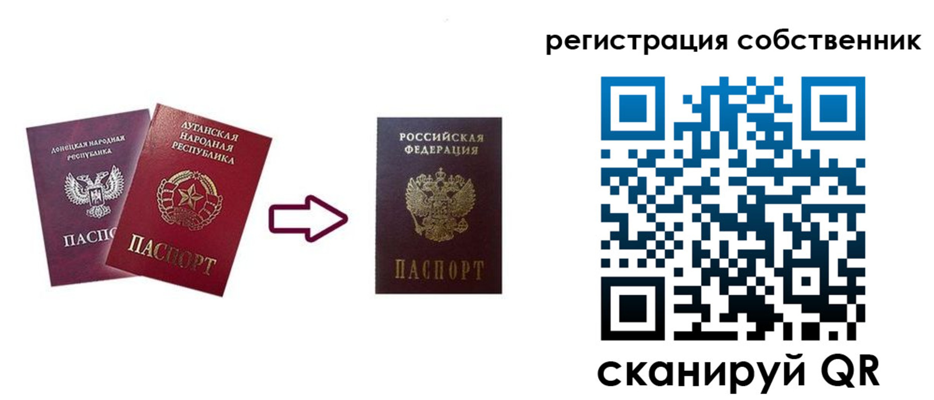 прописка для школы в Петрозаводске